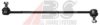 MAZDA LC7034170 Rod/Strut, stabiliser